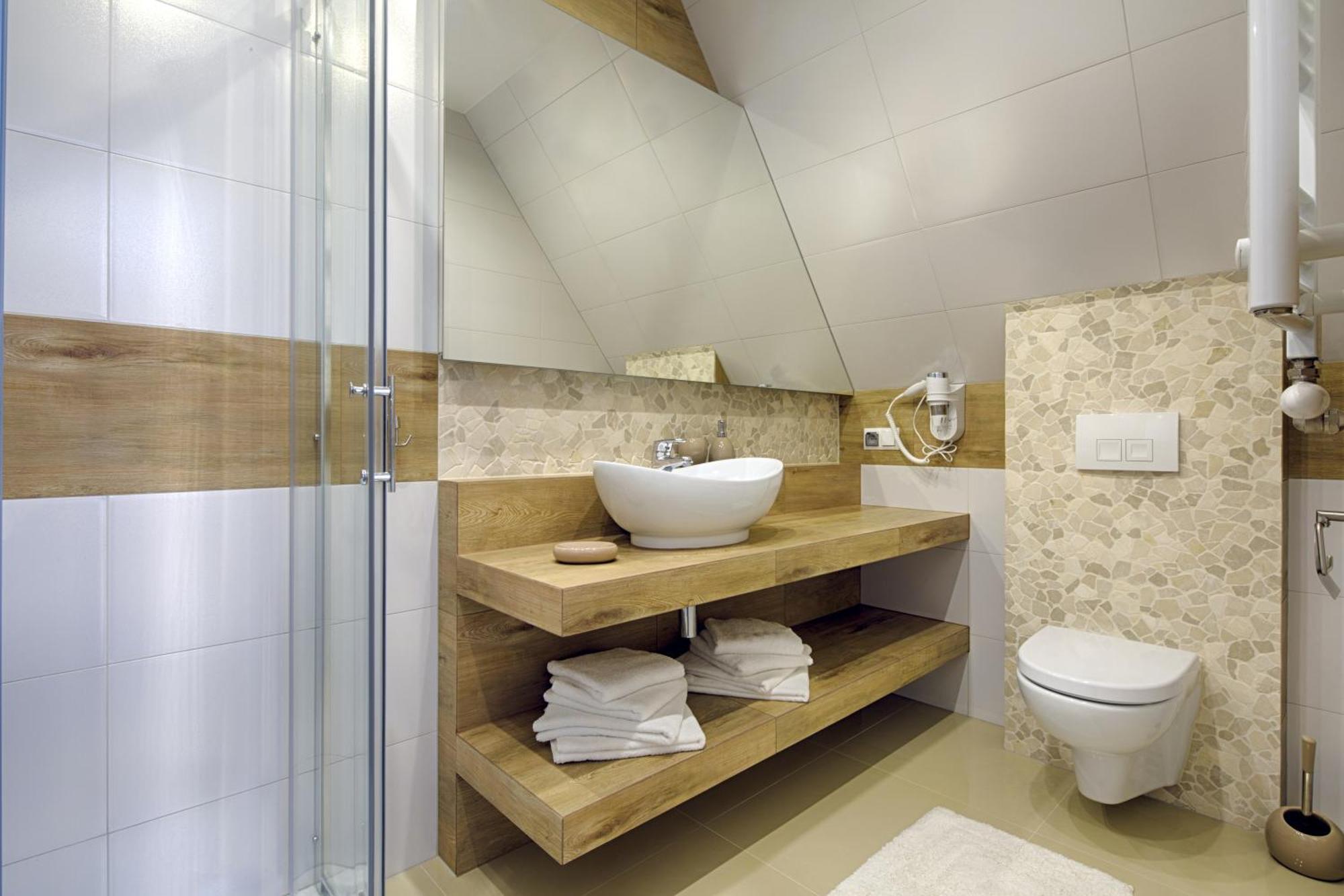 Gordonowka Residence & Spa- Sauna I Jacuzzi-Przezyj Niezapomniany Pobyt Szaflary Dış mekan fotoğraf